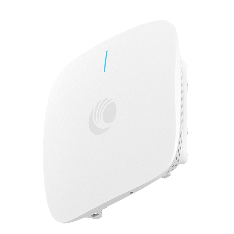 Cambium XV2-21X Indoor Dual Radio WiFi 6 Access Point