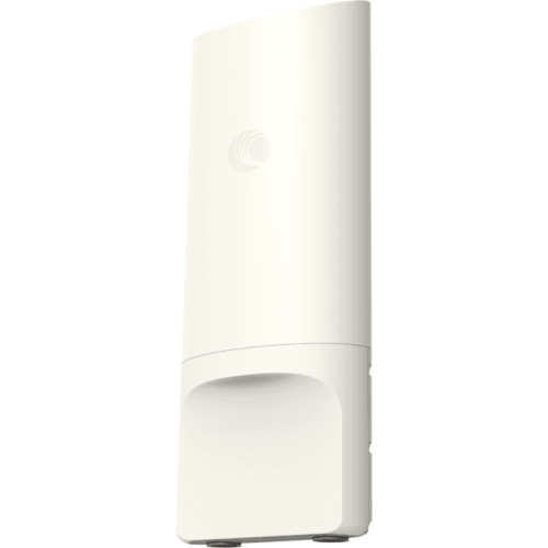 Cambium XV2-2T0 Outdoor WiFi 6 Access Point