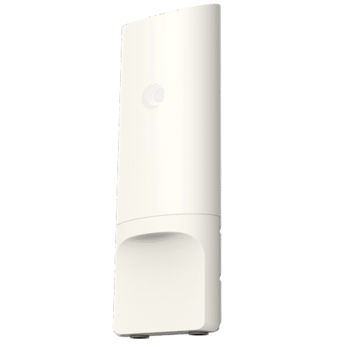 Cambium XV2-2T0 Outdoor WiFi 6 Access Point Omni 2x2