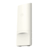Cambium XV2-2T1 Wi-Fi 6 Outdoor Sector Access Point