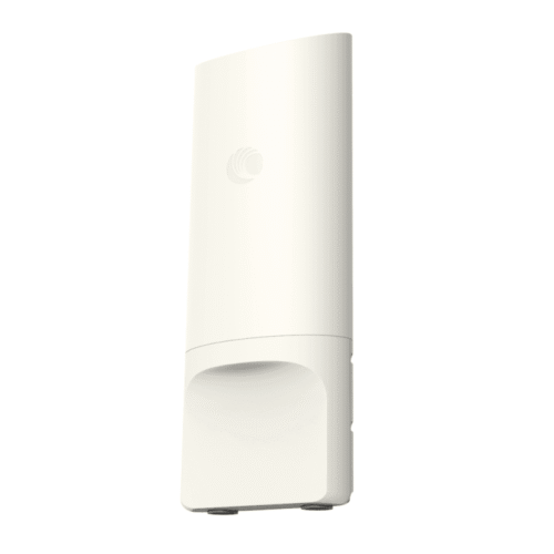 Cambium XV2-2T1 Wi-Fi 6 Outdoor Sector Access Point