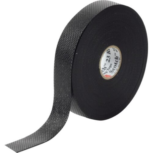 3M Self-Amalgamating Tape – Scotch 23