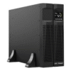 EVI 10000VA 9000W Tower Online 3 Phase UPS