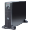 EVI 3000VA 2700W Rack Mount Online UPS