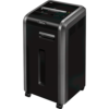Fellowes Fortishred 1050HS High-Security Shredder