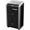 Fellowes Powershred 450Ms Micro-Cut Shredder