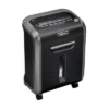 Fellowes Powershred 79Ci Cross-Cut Shredder