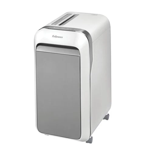 Fellowes Powershred LX221 Micro-Cut Shredder (5050501)