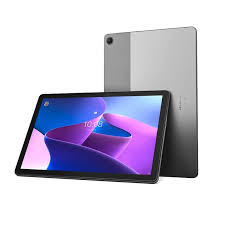 Lenovo Tab M10