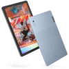 Lenovo Tab M9 Tablet