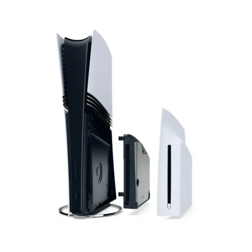 PlayStation 5 Disc Drive 
