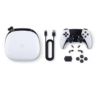 PlayStation 5 DualSense Edge Wireless Controller