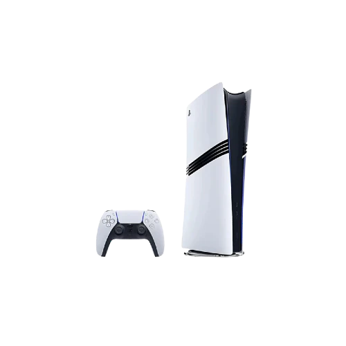 Sony PlayStation 5 Pro 2TB