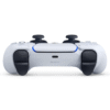 Sony PS5 DualSense Wireless Controller