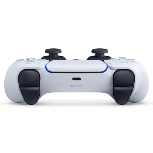 Sony PS5 DualSense Wireless Controller