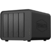 Western Digital My Cloud EX4100 16TB Expert Series 4-Bay Network Attached Storage