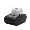eTIMs Bluetooth Portable Thermal Printer
