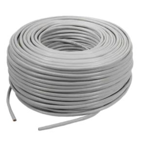 Gigalan CAT 6 Indoor LAN Cable 305M