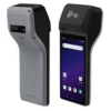 KRA ETIMS ETR Approved Android Handheld POS