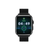 Promate PROWATCH-B18 Fitness Tracker Smartwatch