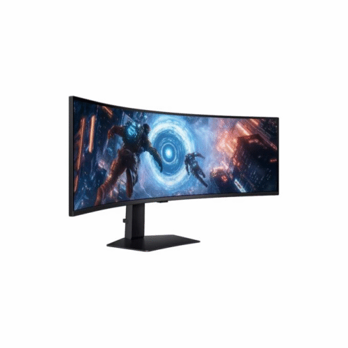 Samsung G95C 49 DQHD Curved Gaming Monitor (LS49CG954EMXUE)