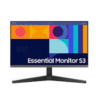 Samsung S30GD 24 FHD Monitor (LS24D300GAMXUE)