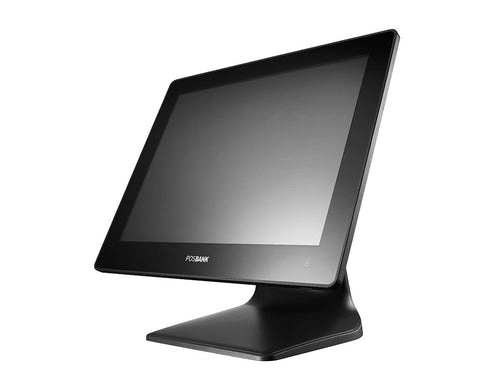 Syble XB-S82 Cash Register