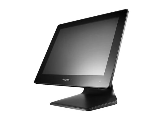 Syble XB-S82 Cash Register