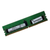 16GB PC4-2666 Desktop RAM