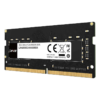 16GB PC4-3200 Laptop RAM