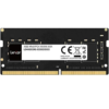 32GB PC4-3200 Laptop RAM