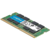 Crucial 8GB PC4-3200 Desktop RAM