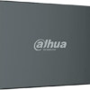 Dahua 128GB NVMe SSD