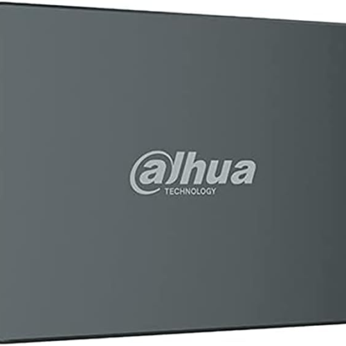 Dahua 128GB NVMe SSD