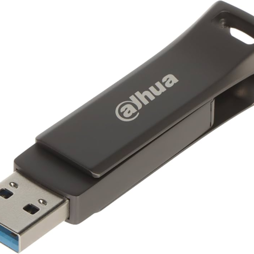Dahua 128GB USB 3.0 Flash Drive