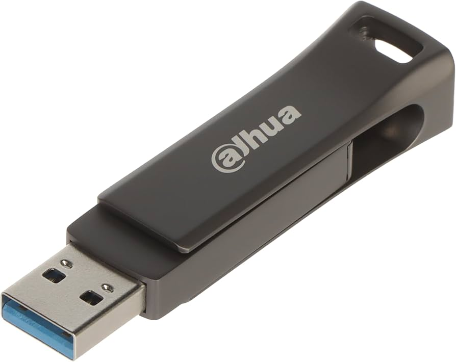 Dahua 128GB USB 3.0 Flash Drive