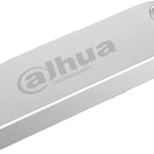 Dahua 16GB USB 3.0 Flash Drive