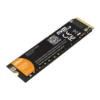 Dahua 2TB NVMe M.2 PCIe Gen 4 2280 SSD