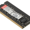 Dahua 4GB DDR4 2666MHz C300 Series Laptop RAM