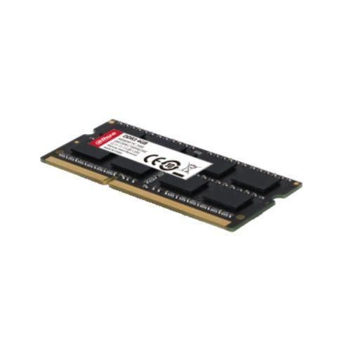 Dahua 4GB PC3-12800 1600MHz Desktop RAM