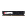 Dahua 4GB PC3-12800 1600MHz Laptop RAM