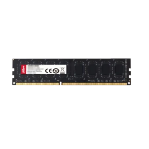 Dahua 4GB PC3-12800 1600MHz Laptop RAM