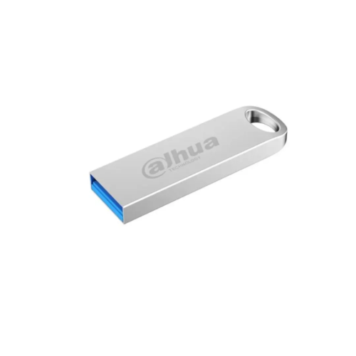Dahua 64GB USB 3.1 Micro Flash Drive