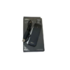 Dahua L7 512GB Portable SSD