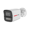 Drom power DAHUA IPC-B1E49-A-IL 4MP Bullet Camera – Fixed 3.6mm Lens