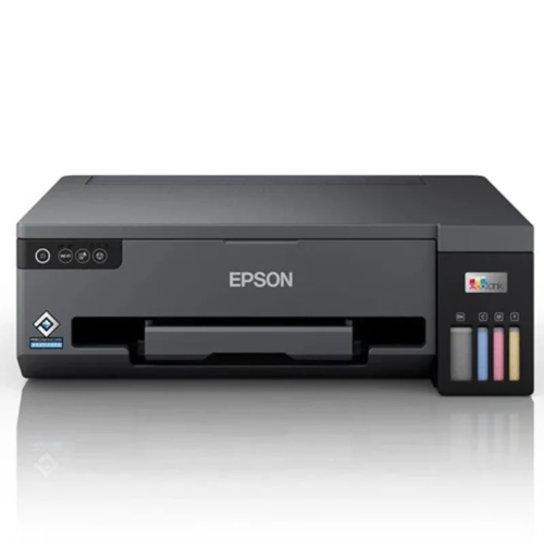Epson EcoTank L11050 A3 Ink Tank Printer