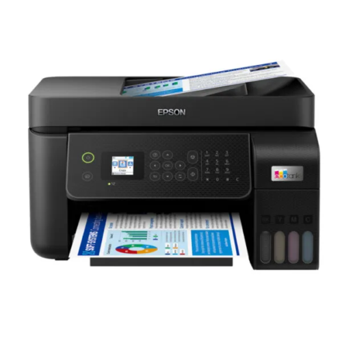 Epson EcoTank L14150 A3 All-in-One Ink Tank Printer