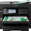 Epson EcoTank L15150 A3+ All-in-One Ink Tank Printer