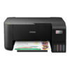 Epson EcoTank L3251 All-in-One Ink Tank Printer