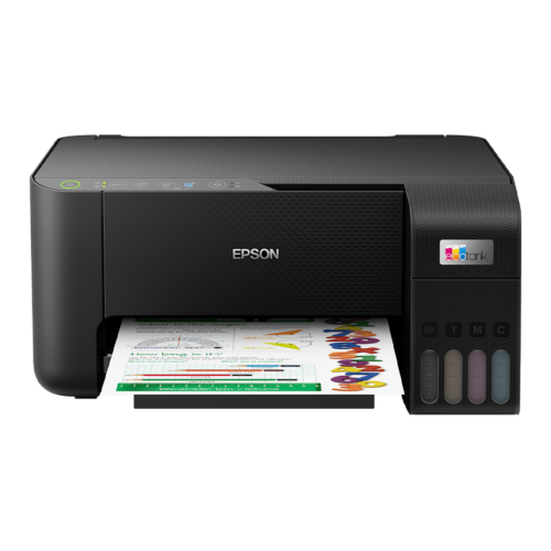 Epson EcoTank L3251 All-in-One Ink Tank Printer
